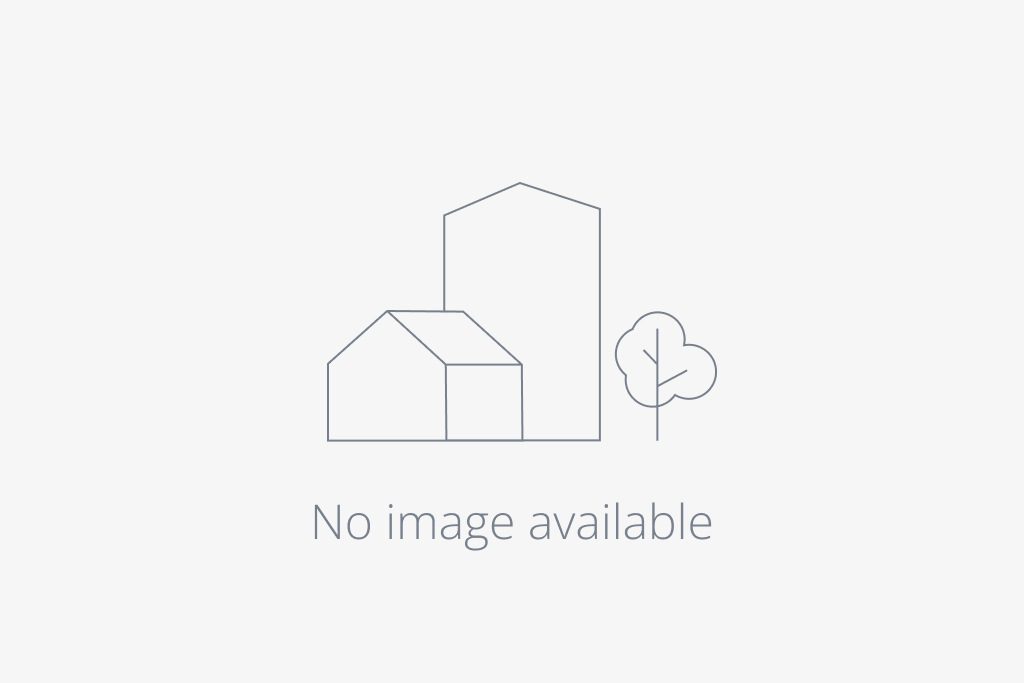 18324 S 23RD Avenue, Phoenix, AZ, 85041 18324 S 23RD Avenue, Phoenix, AZ, 85041